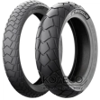 Летние шины Michelin Anakee Adventure 2 110/80 R19 59V