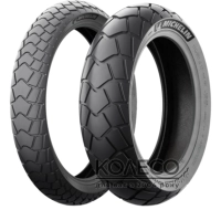Мотошины Michelin Anakee Adventure 2 150/70 R17 69V
