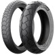 Летние шины Michelin Anakee Adventure 2 90/90 R21 54V