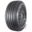 Летние шины Sunwide Rs-max 255/55 R18 109W XL