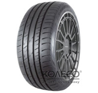 Легковые шины Sunwide Rs-max 215/55 R17 98W XL