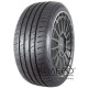 Летние шины Sunwide Rs-max 225/45 R18 95W XL