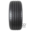 Летние шины Sunwide Rs-max 255/55 R18 109W XL