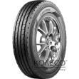Austone ATHENA SP-112