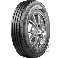 Легковые шины Austone ATHENA SP-112 6.5 R16 107/102Q C