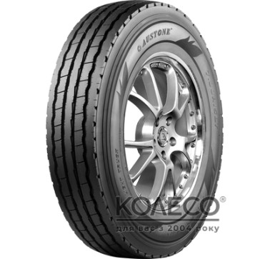 Легковые шины Austone ATHENA SP-112