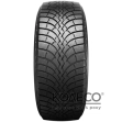 Зимние шины Fortune Polaro Snow 235/65 R17 108T XL