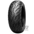 Obor Nighthawk W6015