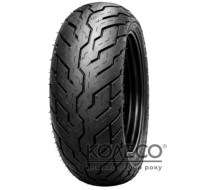 Мотошины Obor Nighthawk W6015 150/80 R16 77H