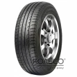 Літні шини LingLong Sport Master C/S 245/45 R20 103W XL