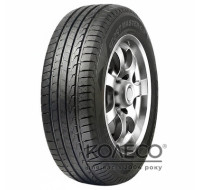 Легкові шини LingLong Sport Master C/S 255/55 R18 109Y XL