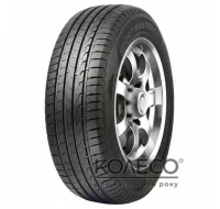Легковые шины LingLong Sport Master C/S 225/70 R16 103H