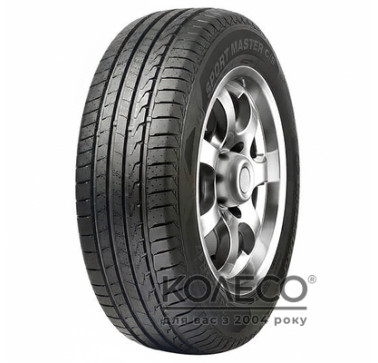 Летние шины LingLong Sport Master C/S 215/65 R16 102H XL