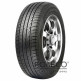 Летние шины LingLong Sport Master C/S 215/65 R16 102H XL