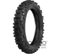 Мотошины Wincross Rymax E80 ENDURO 140/80 R18 70R