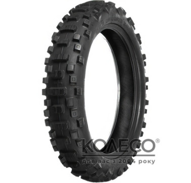 Мотошини Wincross Rymax E80 ENDURO