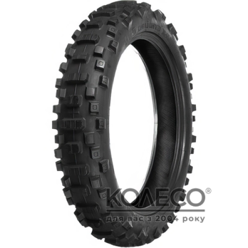 Летние шины Wincross Rymax E80 ENDURO 140/80 R18 70R