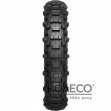 Летние шины Wincross Rymax E80 ENDURO 140/80 R18 70R