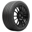 Літні шини Pirelli Powergy 2 225/55 R19 103Y XL
