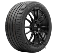 Легковые шины Pirelli Powergy 2 255/40 R19 100Y XL
