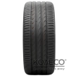 Літні шини Pirelli Powergy 2 225/55 R19 103Y XL