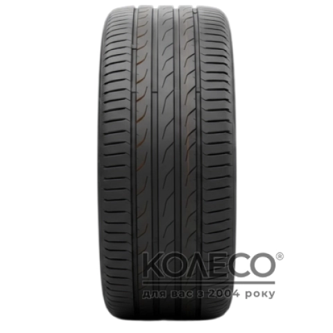 Літні шини Pirelli Powergy 2 225/55 R19 103Y XL