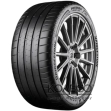 Літні шини Bridgestone Potenza Sport EVO 225/55 R17 101Y XL