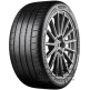 Bridgestone Potenza Sport EVO