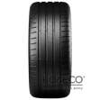 Літні шини Bridgestone Potenza Sport EVO 225/55 R17 101Y XL