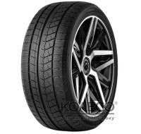 Легковые шины Luxxan Commander W7 215/60 R16 99H XL