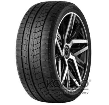 Легковые шины Luxxan Commander W7