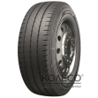 Roadx RXQuest CargoMax