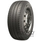 Літні шини Roadx RXQuest CargoMax 235/60 R17 117/115R C