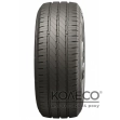 Roadx RXQuest CargoMax