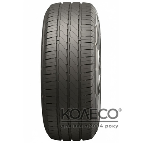 Літні шини Roadx RXQuest CargoMax 235/60 R17 117/115R C