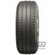 Літні шини Roadx RXQuest CargoMax 235/60 R17 117/115R C