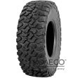 Летние шины Journey P3157 (квадроцикл) 32/10 R15 81M