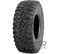 Мотошины Journey P3157 (квадроцикл) 32/10 R15 81M