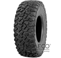 Мотошины Journey P3157 (квадроцикл) 32/10 R15 81M