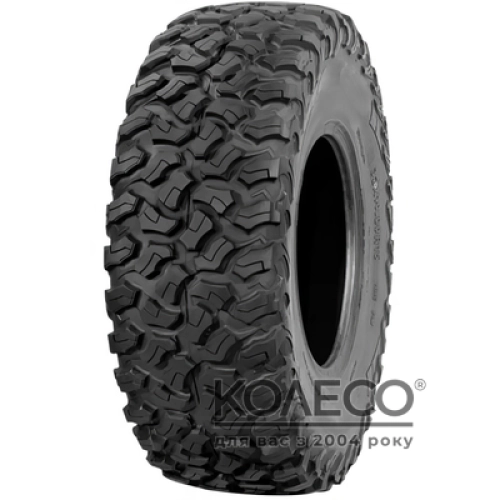 Летние шины Journey P3157 (квадроцикл) 32/10 R15 81M
