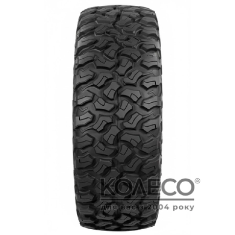 Летние шины Journey P3157 (квадроцикл) 32/10 R15 81M