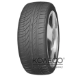 Fullway HP108