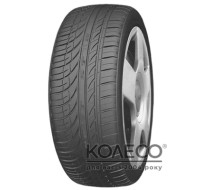 Легкові шини Fullway HP108 185/60 R14 82H