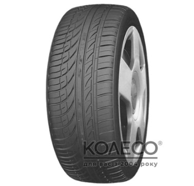 Літні шини Fullway HP108 185/60 R14 82H