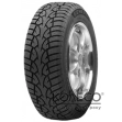 General Tire Altimax Arctic