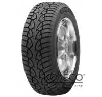 Легковые шины General Tire Altimax Arctic 215/55 R16 93Q
