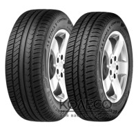 Легковые шины General Tire Altimax Comfort 185/60 R14 82H