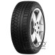 Зимние шины General Tire Altimax Nordic 195/65 R15 95T XL