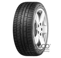 Легкові шини General Tire Altimax Sport 245/40 R19 98Y XL