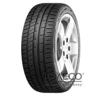 Легковые шины General Tire Altimax Sport 205/55 R17 95V XL